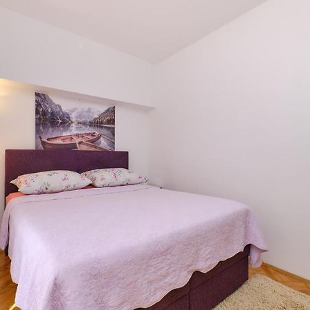 Snjezana Apartment Mali Losinj Exterior photo